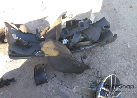 2020 Jeep Grand Cherokee Limited 4X4 из США, поврежденный, VIN 1C4RJFBG3LC264429